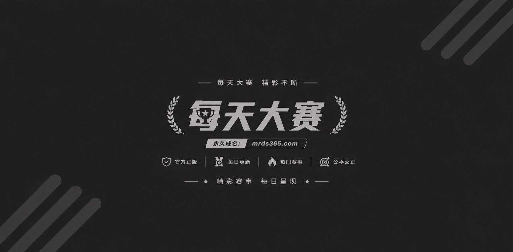 OnlyFans二次相关图片1 OnlyFans二次相关图片1
